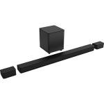 VIZIO 5.1 Home Theater Sound Bar