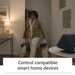 Echo Show 8 (2021) HD Smart Display with Alexa