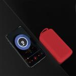 Bluetooth Portable Speaker for Home and Travel