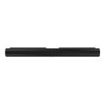 Sonos Arc - Premium Smart Soundbar for Entertainment