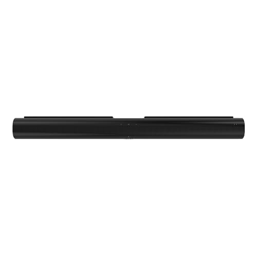 Sonos Arc - Premium Smart Soundbar for Entertainment