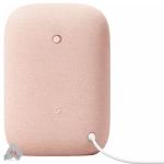 Pair of Google Nest Audio Smart Speakers