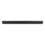 Sonos Arc - Premium Smart Soundbar for Entertainment
