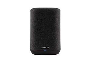 Denon Smart Home Speaker with Multiroom
