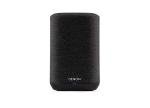 Denon Smart Home Speaker with Multiroom