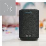 Denon Smart Home Speaker with Multiroom