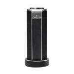 Cavalier Maverick Smart Speaker with Alexa - Black