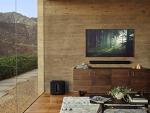 Sonos Arc - Premium Smart Soundbar for Entertainment