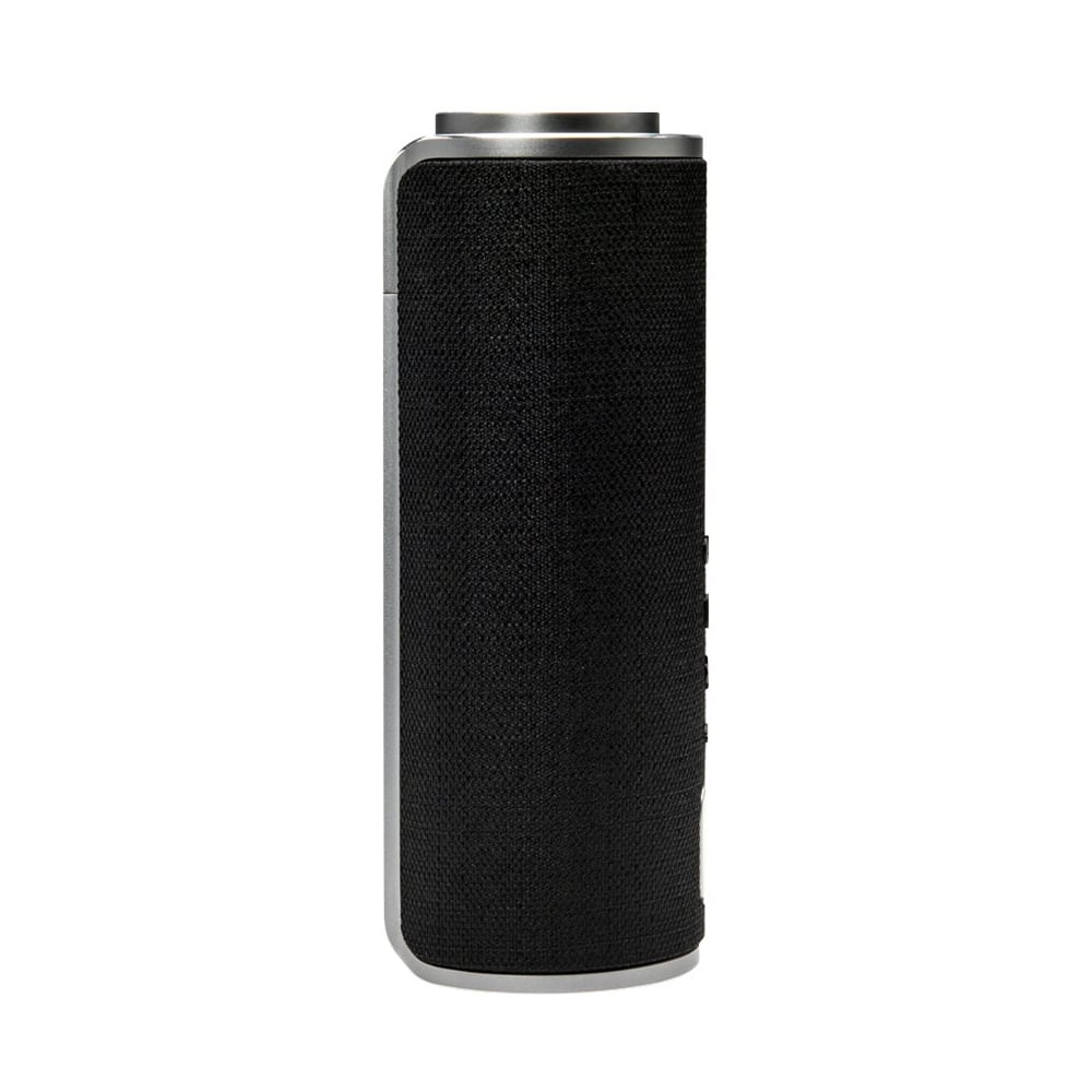 Cavalier Maverick Smart Speaker with Alexa - Black