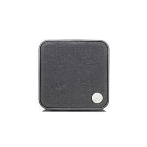 Compact Black Cambridge Audio Minx Satellite Speaker