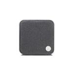 Compact Black Cambridge Audio Minx Satellite Speaker