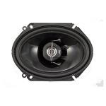 JVC CD Bluetooth Speakers with Alexa