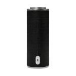 Cavalier Maverick Smart Speaker with Alexa - Black