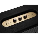 Marshall Stanmore II Voice Wireless Speaker - Black