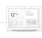 Google Nest Home Hub - Smart Speaker Display