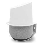 ALLICAVER Metal Wall Mount for Google Home