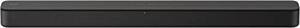 Sony S100F 2.0ch Soundbar with Bluetooth
