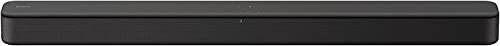 Sony S100F 2.0ch Soundbar with Bluetooth