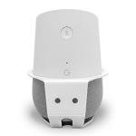 ALLICAVER Metal Wall Mount for Google Home