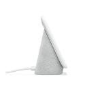 Google Nest Home Hub - Smart Speaker Display