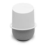 ALLICAVER Metal Wall Mount for Google Home