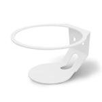 ALLICAVER Metal Wall Mount for Google Home