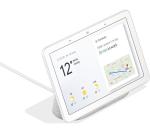 Google Nest Home Hub - Smart Speaker Display