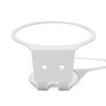 ALLICAVER Metal Wall Mount for Google Home