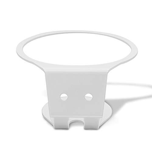 ALLICAVER Metal Wall Mount for Google Home