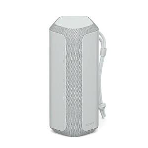 Sony Portable Bluetooth Speaker - Waterproof, Shockproof