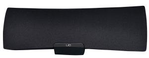 Logitech UE Air Speaker for Apple Devices
