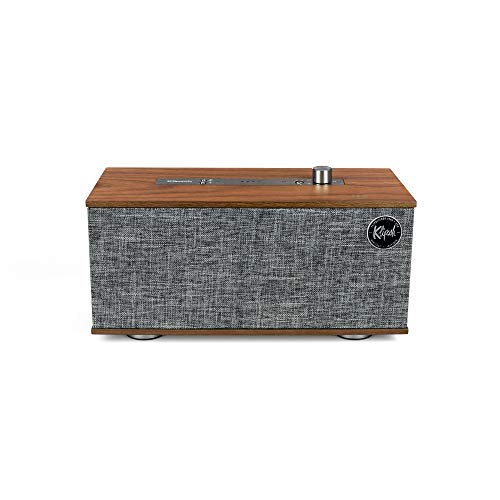 Klipsch The One - Tabletop Wireless Speaker