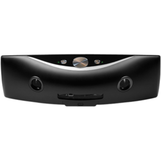 Logitech UE Air Speaker for Apple Devices