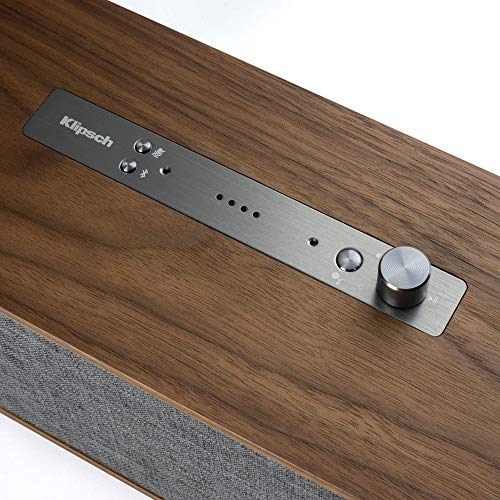 Klipsch The One - Tabletop Wireless Speaker