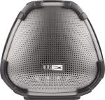 Altec Lansing Bluetooth Speaker with Alexa
