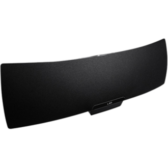 Logitech UE Air Speaker for Apple Devices