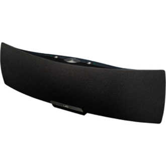 Logitech UE Air Speaker for Apple Devices