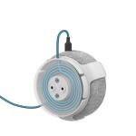 EchoDot 3 Wall Mount Hanger with Screws