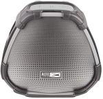 Altec Lansing Bluetooth Speaker with Alexa