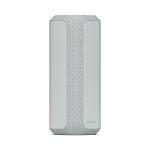 Sony Portable Bluetooth Speaker - Waterproof, Shockproof