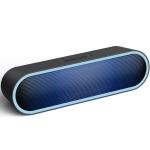 Colorful Bluetooth Speakers for Home and Office