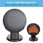 Sportlink Pedestal for Improved Home Speaker Sound