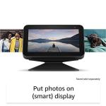 Alexa Smart Display with Camera - 2021 Release