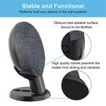Sportlink Pedestal for Improved Home Speaker Sound