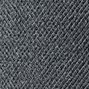 Google Nest Audio - Charcoal Smart Speaker