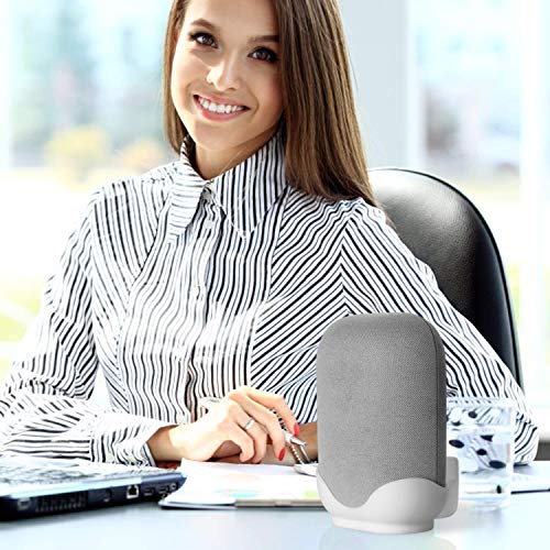 Google Nest Audio Wall Mount - 2 Pack