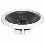Bluetooth Moisture Resistant Ceiling Speaker Kit