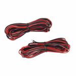 Bluetooth Moisture Resistant Ceiling Speaker Kit