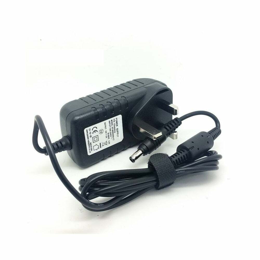 Bluetooth Moisture Resistant Ceiling Speaker Kit