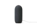 Google Nest Audio - Charcoal Smart Speaker